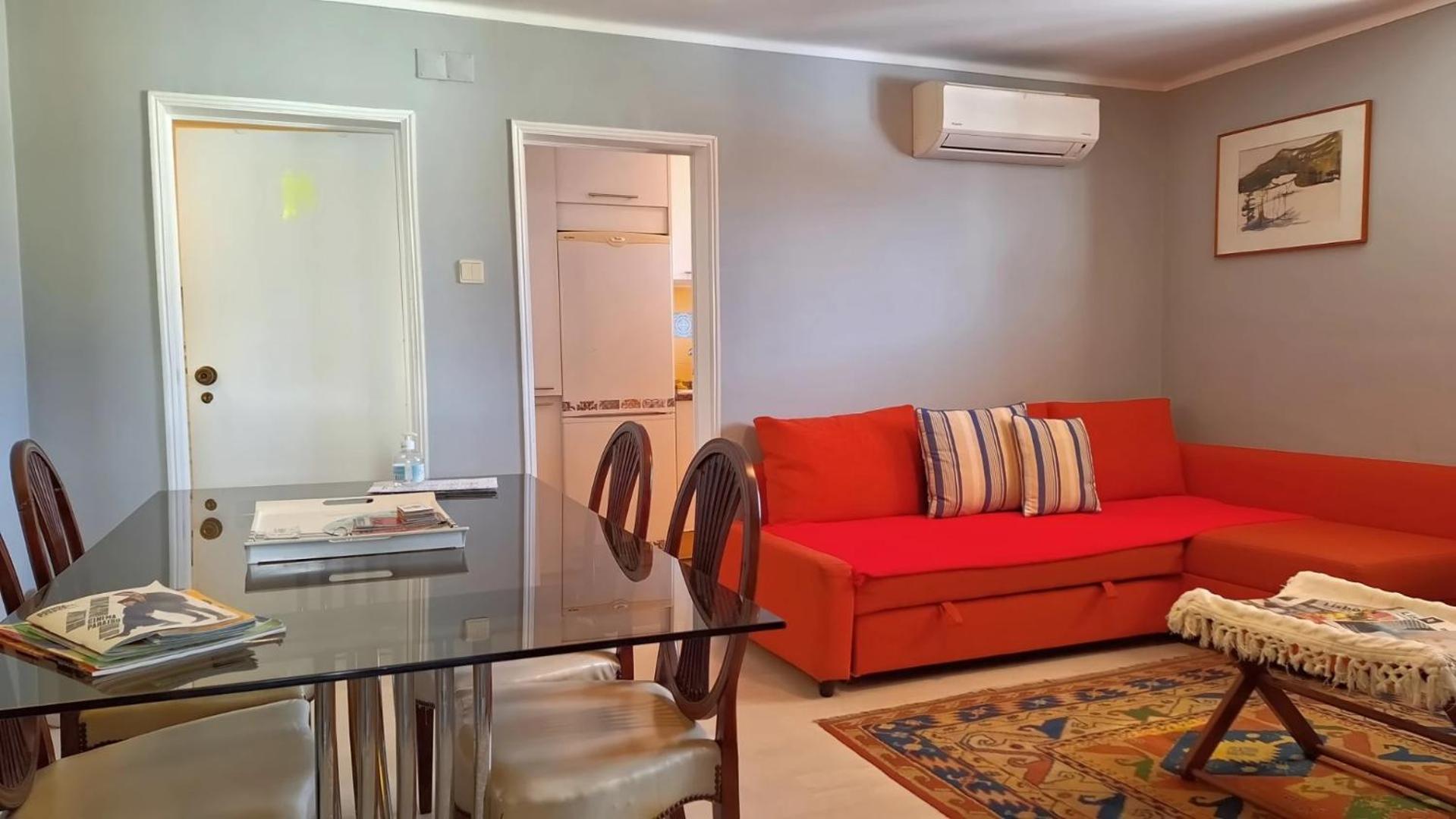 Costa Do Castelo Terrace, Em Rua Dos Lagares 8 Apartment Lisbon Exterior photo