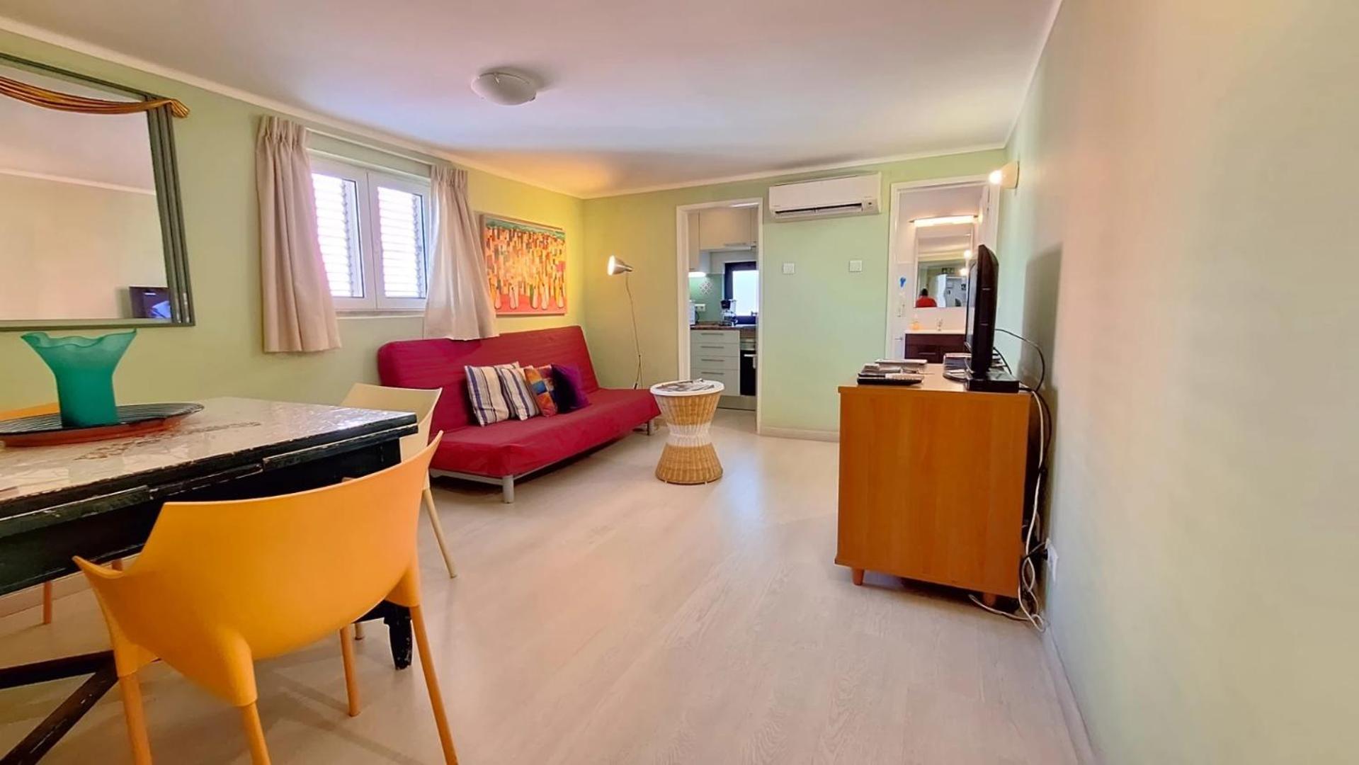 Costa Do Castelo Terrace, Em Rua Dos Lagares 8 Apartment Lisbon Room photo